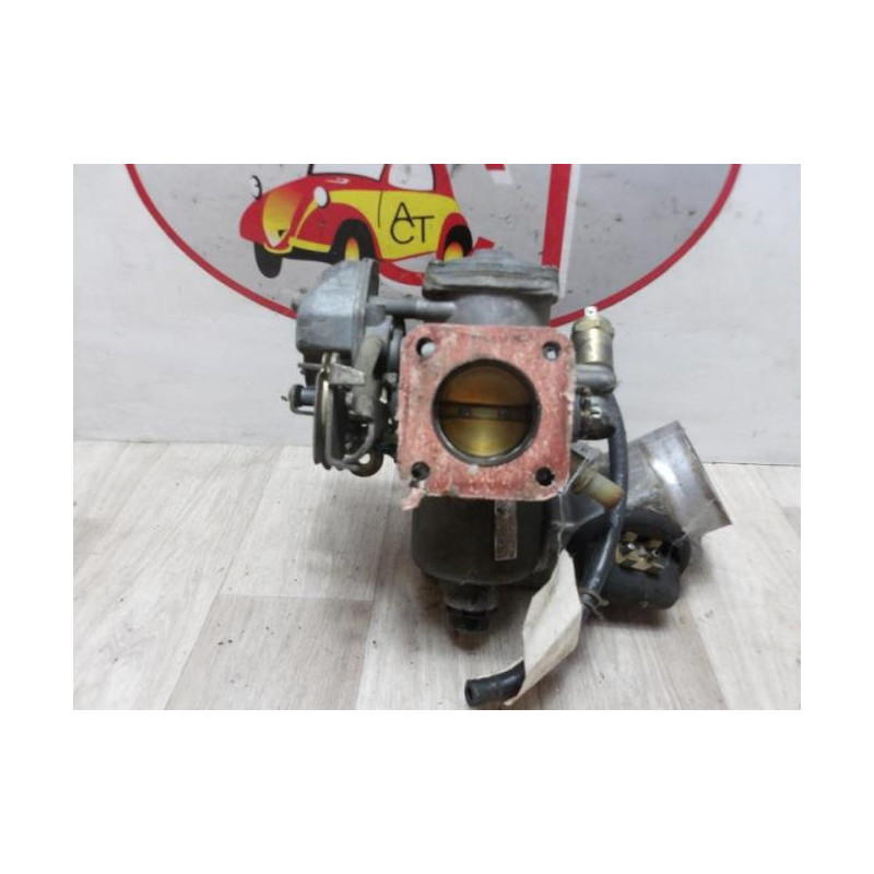 Carburateur AUSTIN Essence d’occasion