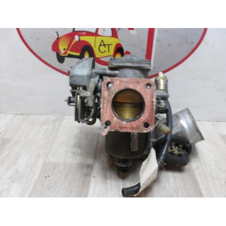 Carburateur AUSTIN Essence d’occasion