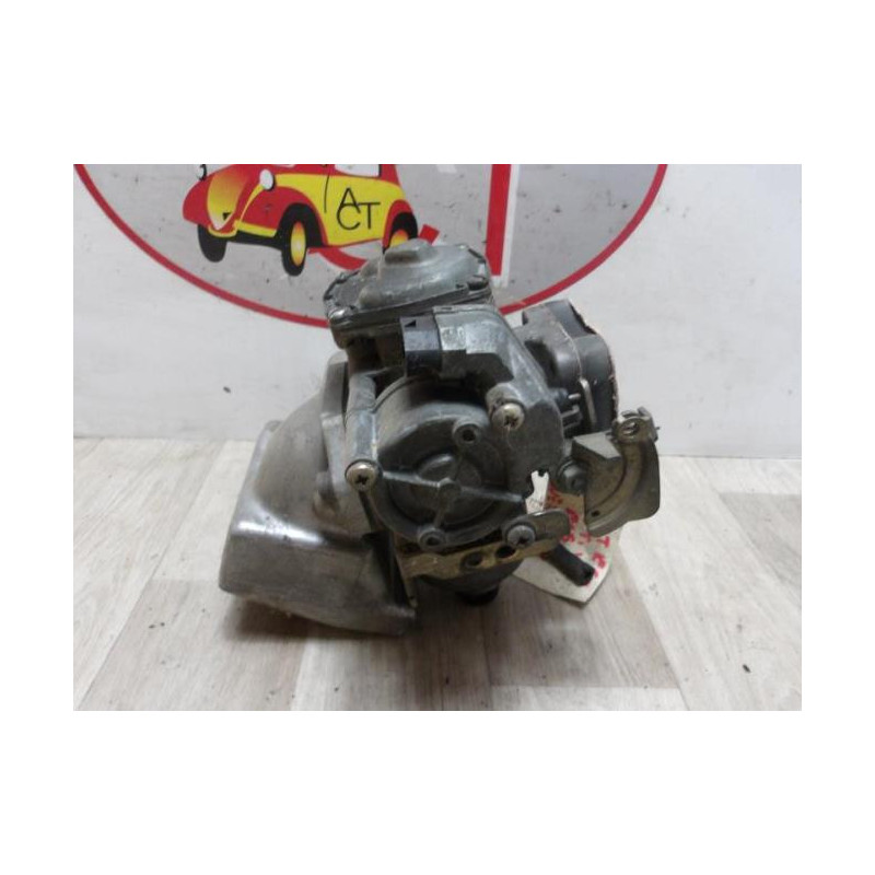 Carburateur AUSTIN Essence d’occasion