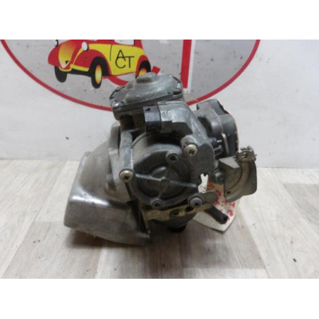 Carburateur AUSTIN Essence d’occasion