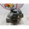 Carburateur AUSTIN Essence d’occasion