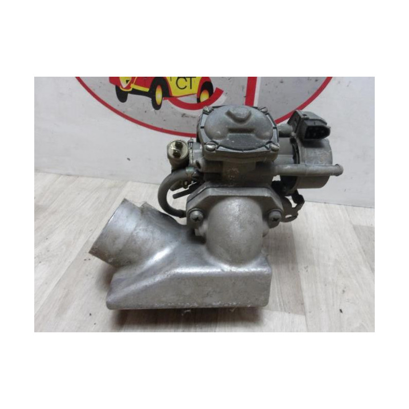 Carburateur AUSTIN Essence d’occasion