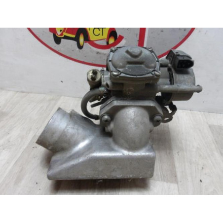 Carburateur AUSTIN Essence d’occasion
