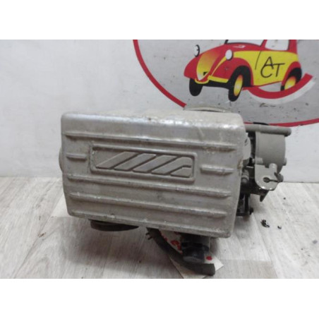 Carburateur AUSTIN Essence d’occasion