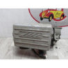 Carburateur AUSTIN Essence d’occasion