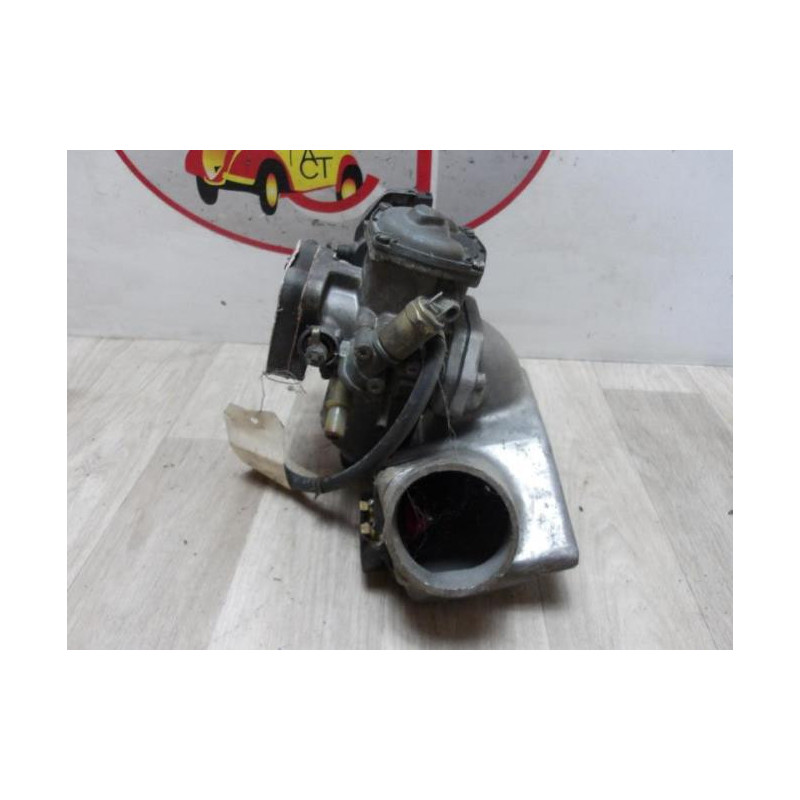 Carburateur AUSTIN Essence d’occasion