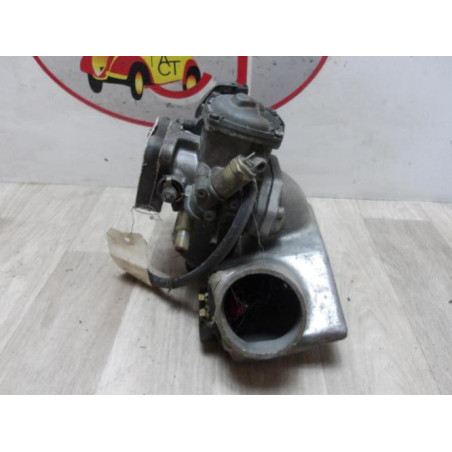 Carburateur AUSTIN Essence d’occasion