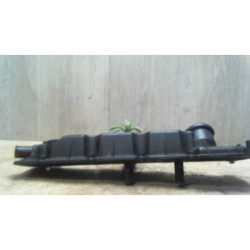 Cache culbuteur PEUGEOT 307 PHASE 1 BREAK d’occasion