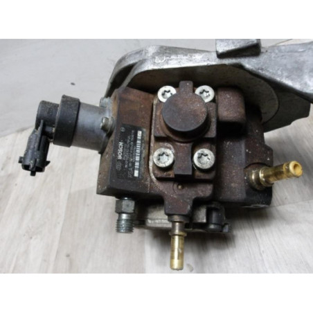 Pompe à injection PEUGEOT 207 PHASE 1 d’occasion