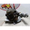 Pompe à injection PEUGEOT 207 PHASE 1 d’occasion