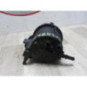 Support filtre gazoil PEUGEOT 207 PHASE 1 d’occasion