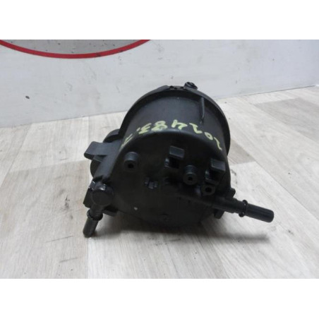 Support filtre gazoil PEUGEOT 207 PHASE 1 d’occasion