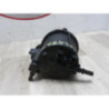 Support filtre gazoil PEUGEOT 207 PHASE 1 d’occasion