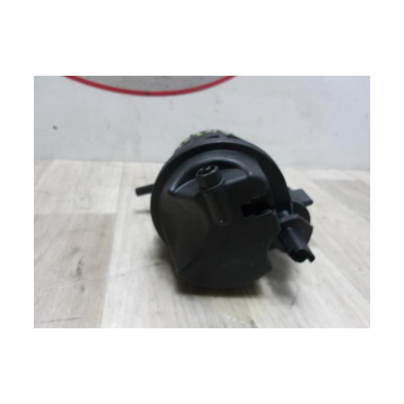 Support filtre gazoil PEUGEOT 207 PHASE 1 d’occasion