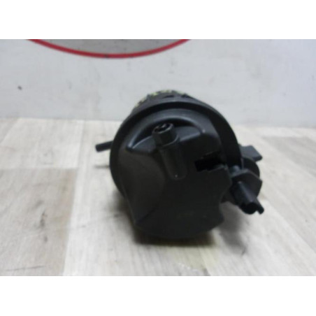 Support filtre gazoil PEUGEOT 207 PHASE 1 d’occasion