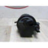 Support filtre gazoil PEUGEOT 207 PHASE 1 d’occasion