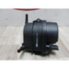 Support filtre gazoil PEUGEOT 207 PHASE 1 d’occasion