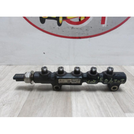 Rampe injection PEUGEOT 207 PHASE 1 d’occasion