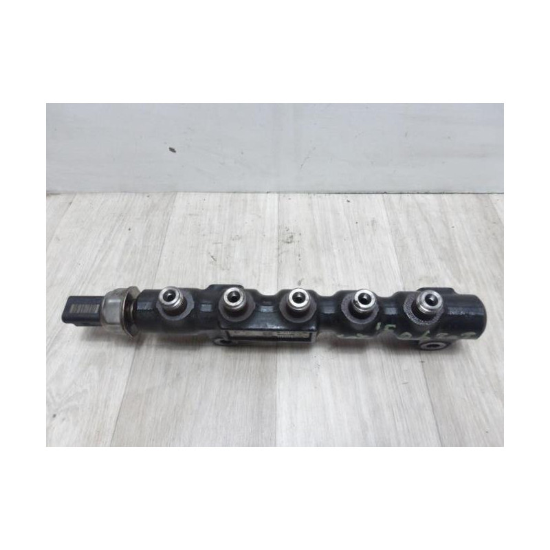 Rampe injection PEUGEOT 207 PHASE 1 d’occasion
