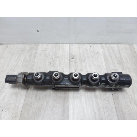 Rampe injection PEUGEOT 207 PHASE 1 d’occasion