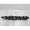Rampe injection PEUGEOT 207 PHASE 1 d’occasion