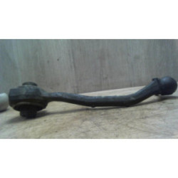 Bras de suspension superieur avant droit MERCEDES CLASSE C 203 COUPE SPORT PHASE 1 d’occasion