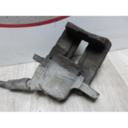 Etrier avant droit (freinage) RENAULT CLIO 2 PHASE 2 d’occasion