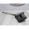 Etrier avant droit (freinage) RENAULT CLIO 2 PHASE 2 d’occasion