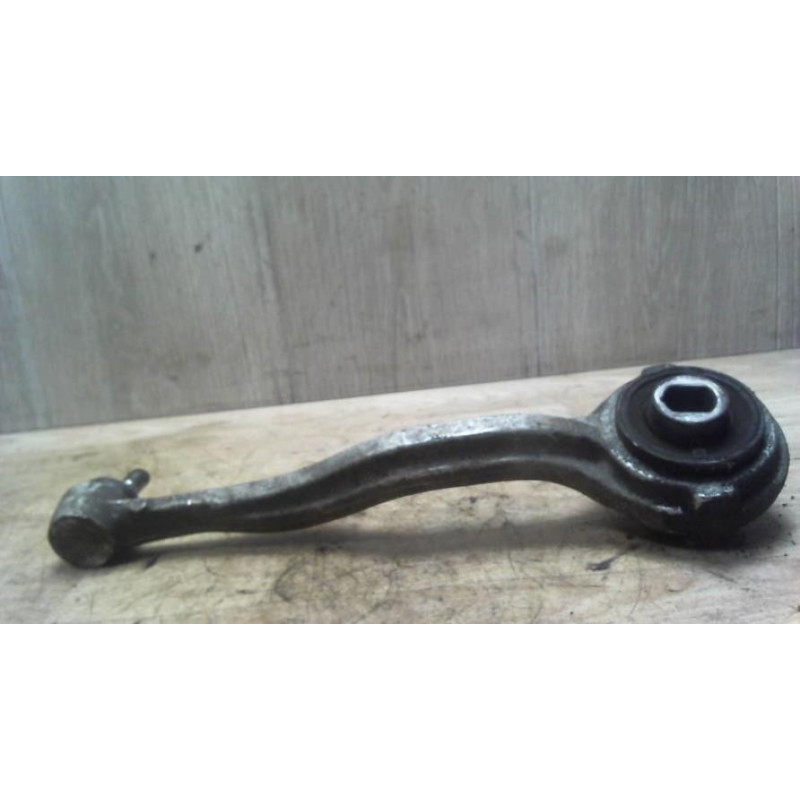 Bras de suspension superieur avant droit MERCEDES CLASSE C 203 COUPE SPORT PHASE 1 d’occasion