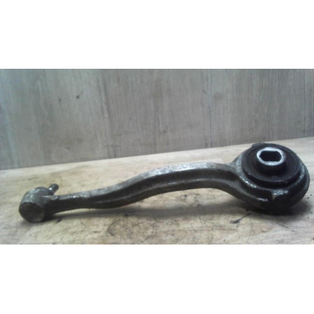 Bras de suspension superieur avant droit MERCEDES CLASSE C 203 COUPE SPORT PHASE 1 d’occasion