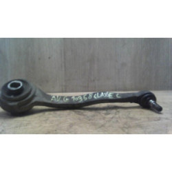 Bras de suspension superieur avant droit MERCEDES CLASSE C 203 COUPE SPORT PHASE 1 d’occasion