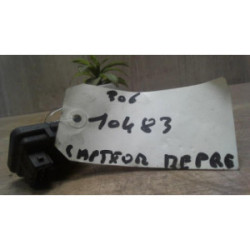 Capteur PEUGEOT 306 PHASE 2 d’occasion