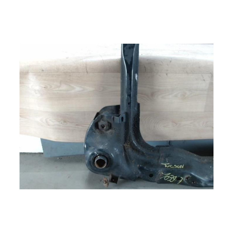 Berceau avant HYUNDAI TUCSON 1 d’occasion