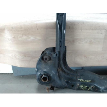 Berceau avant HYUNDAI TUCSON 1 d’occasion