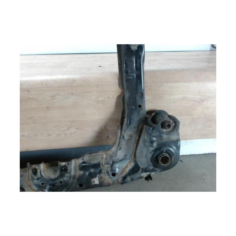 Berceau avant HYUNDAI TUCSON 1 d’occasion