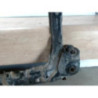 Berceau avant HYUNDAI TUCSON 1 d’occasion