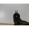 Berceau avant HYUNDAI TUCSON 1 d’occasion