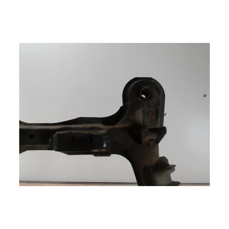 Berceau avant HYUNDAI TUCSON 1 d’occasion