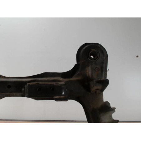 Berceau avant HYUNDAI TUCSON 1 d’occasion