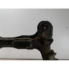 Berceau avant HYUNDAI TUCSON 1 d’occasion