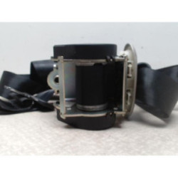 Ceinture arriere centrale RENAULT SCENIC 3 PHASE 1 d’occasion