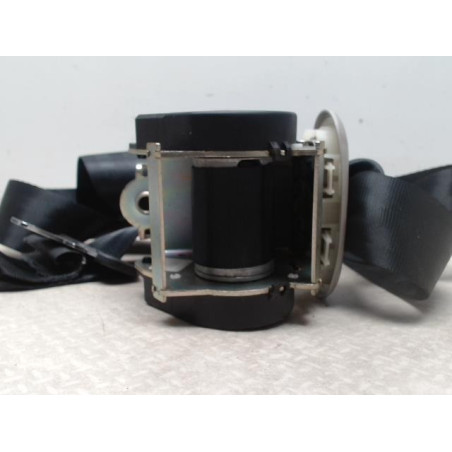 Ceinture arriere centrale RENAULT SCENIC 3 PHASE 1 d’occasion