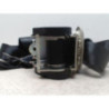 Ceinture arriere centrale RENAULT SCENIC 3 PHASE 1 d’occasion