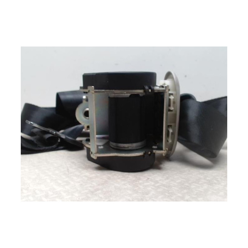Ceinture arriere centrale RENAULT SCENIC 3 PHASE 1 d’occasion