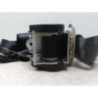 Ceinture arriere centrale RENAULT SCENIC 3 PHASE 1 d’occasion