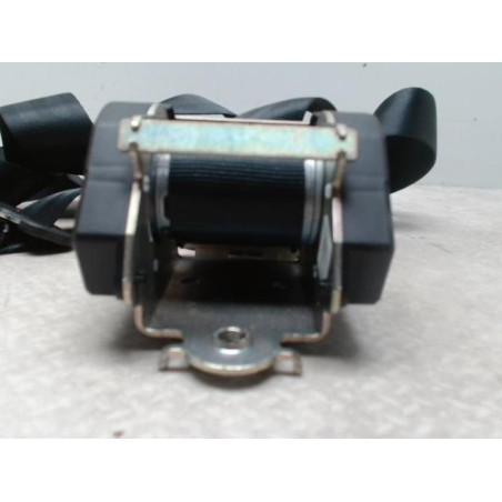 Ceinture arriere centrale RENAULT SCENIC 3 PHASE 1 d’occasion