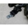 Ceinture arriere centrale RENAULT SCENIC 3 PHASE 1 d’occasion