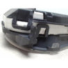 Compteur RENAULT CLIO 3 PHASE 1 d’occasion