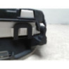 Compteur RENAULT CLIO 3 PHASE 1 d’occasion