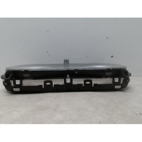 Compteur RENAULT CLIO 3 PHASE 1 d’occasion